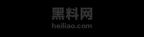 QQ20261018185426W800px